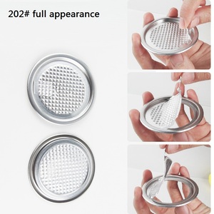 Lengüeta de aluminio de fácil apertura para tapa de lata de <span class=keywords><strong>bebida</strong></span> - Product Image 6
