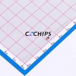 Diode Zener HZ4C2PF DO-35 neuve d'origine, vente en gros de composants électroniques, fournisseur de puces et service BOM - Product Image 1