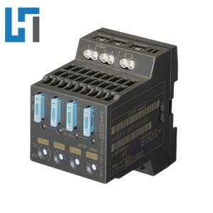 Nuevo Módulo de Diagnóstico Original SITOP 6EP1961-2BA00, Controlador de Programación PLC 6EP19612BA00 en Stock - Product Image 2