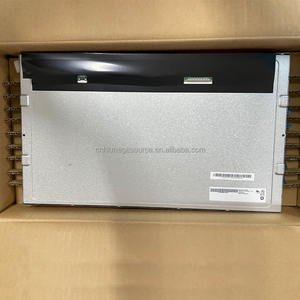 Nouvelle demande de devis d'origine Liquide de haute qualité G185XW01 VO G185XW01 V1 G185XW01 V2 G185XW01 V201 Écran LCD - Product Image 3