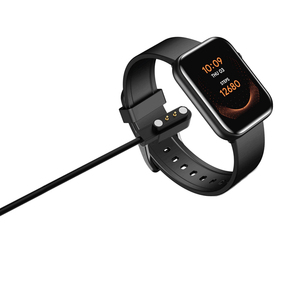 Reloj inteligente USB cargador magnético base Cable de carga rápida para <span class=keywords><strong>mibro</strong></span> Watch Lite2/watch Air/watch C2/watch <span class=keywords><strong>T1</strong></span> - Product Image 4