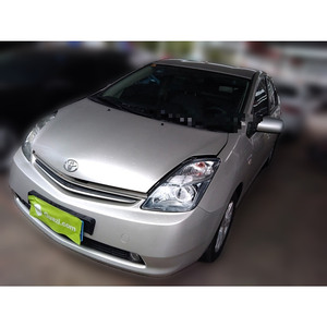 Guazi Bas <span class=keywords><strong>Prix</strong></span> Toyota <span class=keywords><strong>Prius</strong></span> REEV 1.<span class=keywords><strong>5</strong></span> Voiture d'occasion FWD <span class=keywords><strong>5</strong></span> Sièges - Product Image 1