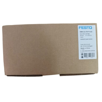 Nouveau Contrôleur PLC Original DSM-32-270-P-A-B pour Produits d'Automatisation