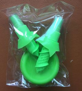 Mini Multifunction Fruit <b>Hand</b> Juice Citrus Lemon <b>Sprayer</b> - Product Image 6