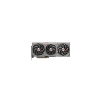 Carte graphique de bureau Radeon RX9070XT Gaming OC 16G GDDR6 avec ventilateur, vente en gros