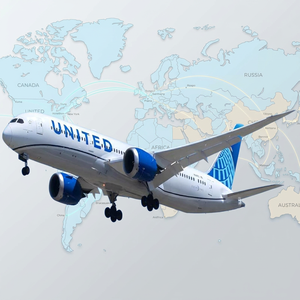 Servicio de Mensajería Aérea Exprés de China a Europa, Incluyendo DHL, FedEx, UPS, TNT para Entregas en Argentina, Francia, Bangkok, Dubái, Emiratos Árabes Unidos y Estados Unidos - Product Image 1
