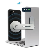 Support d'extension de téléphone portable