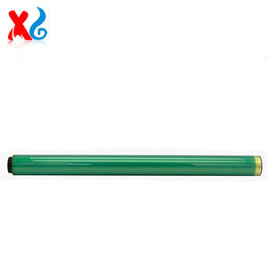 Uzun ömürlü <span class=keywords><strong>DR</strong></span>-316 OPC davul için Konica Minolta Bizhub C250i C300i C360i C450i C550i 80,000 i cağır tip sayfa - Product Image 5