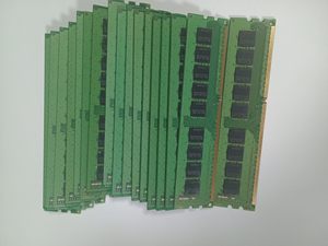 Mémoire serveur M391B1G73QH0 YK0Q <span class=keywords><strong>8</strong></span> Go DDR3 ECC UDIMM 1600 MHz <span class=keywords><strong>PC3L</strong></span> 12800E 2Rx8 pour station de travail X79 - Product Image 5