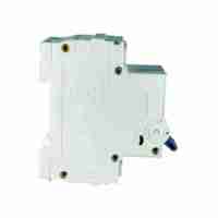 Dispositifs de détection de court-circuit de haute qualité CDADA AFDD-63 32A 30mA Fuite 230V 6kA Prix usine Chine