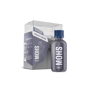 เจียน คิวทู โมห์ส อีโว - 50 มล. - Product Image 1