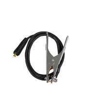 Nouvelle soudeuse MIG IGBT 3-en-1 Lotos avec alimentateur de fil fourré haute fréquence 220V – Idéale pour un cadeau de Thanksgiving