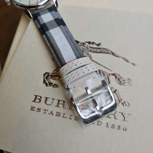 Reloj de Cuarzo Analógico de Acero Inoxidable de Lujo para Parejas, Diseño de Logotipo Personalizado, Bajo MOQ, Resistente al Agua, Relojes para Enamorados - Product Image 2