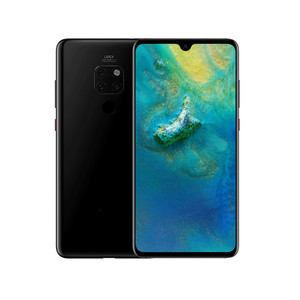 Vendita calda Y9S NOVA 4 <span class=keywords><strong>MATE</strong></span> <span class=keywords><strong>20</strong></span> <span class=keywords><strong>PRO</strong></span> HON <span class=keywords><strong>20</strong></span> Dual Card 4G LTE usato telfonotelefoni cellulari smartphone - Product Image 5