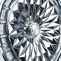 Jantes forgées personnalisées GY VIP Full Face, jantes de voiture durables, 18-24 pouces, 5x112, 5x120, 5x114.3, jantes forgées pour Benz, Lexus LS, Toyota
