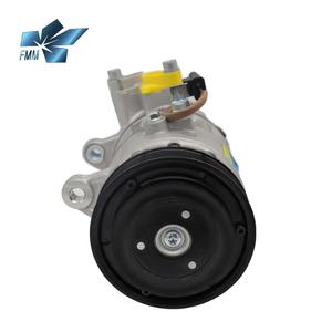 Compresor de Aire Acondicionado para Automóvil FMMBM0069 para BMW F49 - Product Image 2