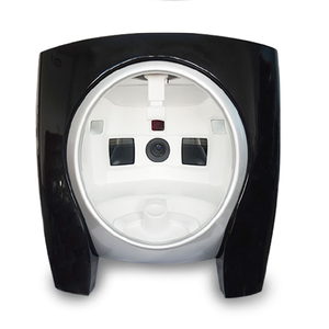 Boas notícias!!! EUA Imported Visia <span class=keywords><strong>Skin</strong></span> <span class=keywords><strong>Analyzer</strong></span> Machine em preço barato para Facial <span class=keywords><strong>Skin</strong></span> <span class=keywords><strong>Analyzer</strong></span> - Product Image 4