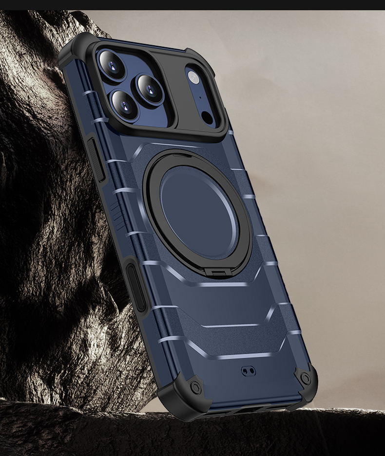 สีน้ำเงิน