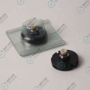 ADAPTADOR DE BOQUILLA 4xx a 7xx/9xx para 00330027 - Product Image 4
