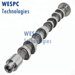 WESPC - Piezas de Repuesto para Generador Diésel, Árbol de Levas 03L109022D para un Motor 2.0 y para <span class=keywords><strong>AUDI</strong></span> 2.0 - Product Image 1