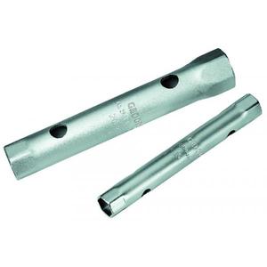 GEDORE - 6213070 Clé à douille tubulaire-EAN 4010886621301 CLÉS À DOUILLE - Product Image 3