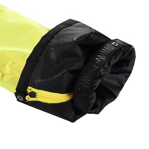 מכנסי סקי אלפיניים pro לגברים <span class=keywords><strong>oem</strong></span> <span class=keywords><strong>oem</strong></span> מותאם אישית ללבוש סקי סט מלא חורף ספורט בגדים סקי סט גברים - Product Image 3