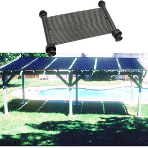 Système de contrôle de <span class=keywords><strong>chauffage</strong></span> professionnel pour toiture, vente chaude, <span class=keywords><strong>piscine</strong></span>, collecte de chaleur <span class=keywords><strong>solaire</strong></span>, panneau en polypropylène - Product Image 6