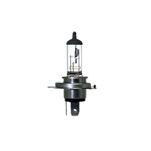 <span class=keywords><strong>OSRAM</strong></span> 64193L <span class=keywords><strong>H4</strong></span> <span class=keywords><strong>12V</strong></span> <span class=keywords><strong>60</strong></span>/<span class=keywords><strong>55W</strong></span> P43t แหล่งกำเนิดในประเทศจีนโคมไฟยานยนต์อายุการใช้งานยาวนาน2ปีรับประกันความทนทานมากขึ้น - Product Image 2