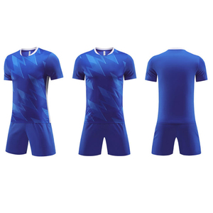 <span class=keywords><strong>2022</strong></span> COLO-COLO Hombre Jersey De Futbol Camiseta Popular De Colo Con Servicio OEM Y Técnicas Automatizadas De Corte - Product Image 3