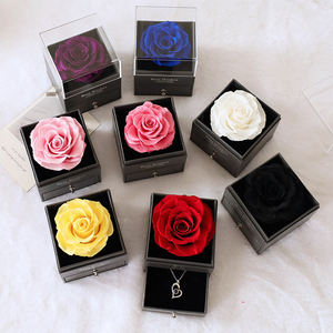 Scatola regalo creatività rosa rosa 2025 <span class=keywords><strong>San</strong></span> <span class=keywords><strong>San</strong></span> <span class=keywords><strong>San</strong></span> <span class=keywords><strong>San</strong></span> - Product Image 6