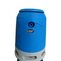 Teppich absaug maschine Heißwasser Hoch leistungs teppich Sofa Sitz polster Boden wasch reinigungs maschine beste Qualität Waschen