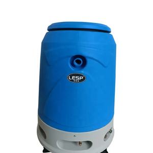 Máquina extractora <span class=keywords><strong>de</strong></span> alfombras, agua caliente, alfombra resistente, sofá, asiento, tapicería, lavado <span class=keywords><strong>de</strong></span> pisos, máquina <span class=keywords><strong>de</strong></span> <span class=keywords><strong>limpieza</strong></span>, lavado <span class=keywords><strong>de</strong></span> la mejor calidad - Product Image 3