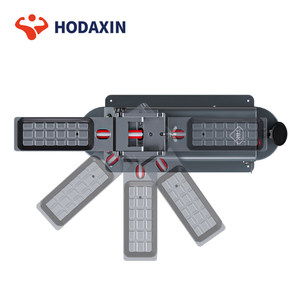 Tbk 988x nhanh chóng sưởi ấm cong màn hình <span class=keywords><strong>LCD</strong></span> separator máy cho điện thoại di động hiển thị màn hình cảm ứng công cụ sửa chữa - Product Image 5