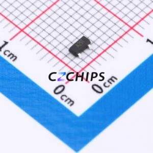 ทรานซิสเตอร์สนามไฟฟ้าทรานซิสเตอร์ทรานซิสเตอร์ (มอสเฟท) AO3402-HXY ใหม่ดั้งเดิม - Product Image 1