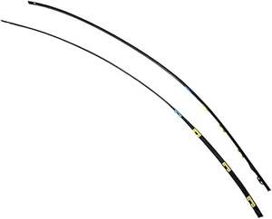 แถบยางติดหลังคารถยนต์เหมาะสำหรับ73163-T0T-A01ฮอนด้า CRV 2012-2016 73153-T0T-A01 - Product Image 2