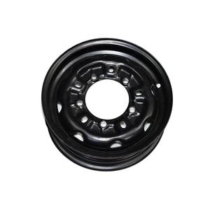 Vente en gros d'usine <span class=keywords><strong>moto</strong></span> universelle <span class=keywords><strong>trois</strong></span> <span class=keywords><strong>roues</strong></span> <span class=keywords><strong>moto</strong></span> tricycle jantes de roue noires - Product Image 1