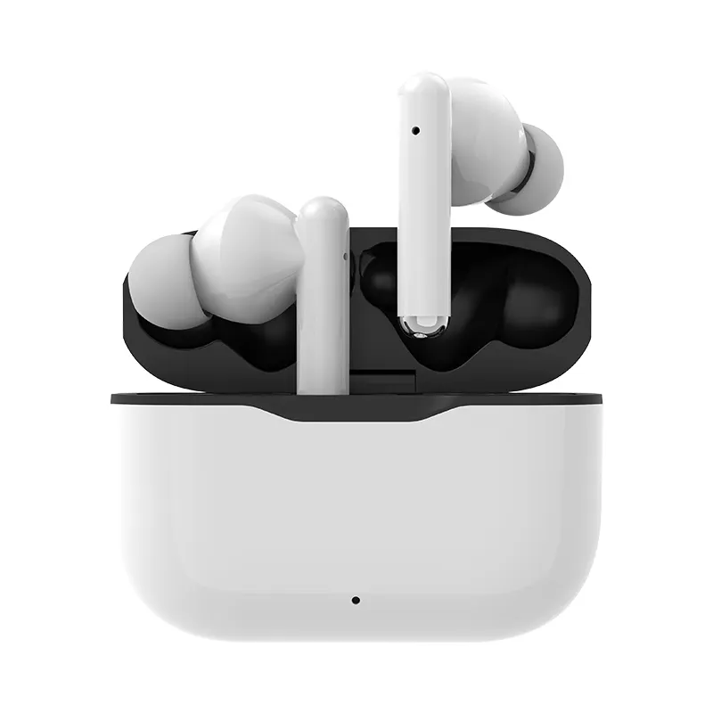 Air Pro 3 Macaron Bt Tws 5.0หูฟังตัดเสียงรบกวน,Pods Pro Air 3 TWS หูฟังสำหรับ Android และ Iphone Systtem