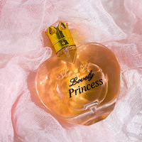 Parfum en gros parfum romantique frais de longue durée inspiré personnalisation personnaliser parfum parfum parfum naturel