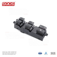 Interruptor Elevalunas Eléctrico para Kia Picanto 1.0 12V - OE 93570G6020