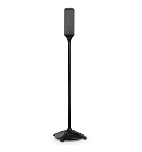Barra de sonido para cine en casa, sistema de sonido dolby surround 5.1.2, barra de sonido para <span class=keywords><strong>tv</strong></span>, envío gratis - Product Image 3