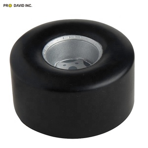ลูกบอลบีบคลายเครียด PU ลดความวิตกกังวล ลูกบอลโฟมบีบเล่น - Product Image 2