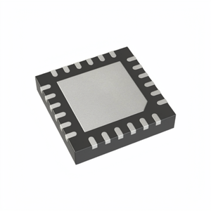 CYPD3178-24LQXQ อินเทอร์เฟซ BOM IC มีสินค้าในสต็อก 24 UFQFN แบบ Exposed Pad CCG3PA ชิปไอซี วงจรรวม - Product Image 1