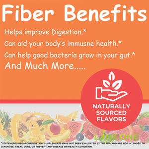 OEM /ODM Private Label Organic <b>Hair</b> <b>Gummies</b> Sugar Free Good Good for <b>Hair</b> Health Support - Product Image 6