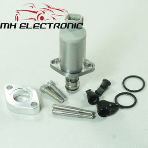 Vogmh — <span class=keywords><strong>Valve</strong></span> de contrôle électronique de haute qualité, pour <span class=keywords><strong>Toyota</strong></span> Innova Fortuner Hiace - Product Image 5