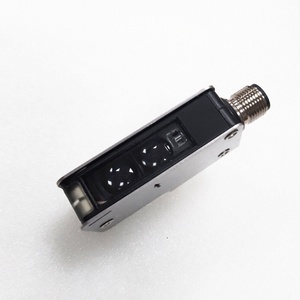 Capteur WD Original Neuf X07.98231-0183 LT66-4125-A pour Pièces d'Impression Offset Roland - Product Image 1