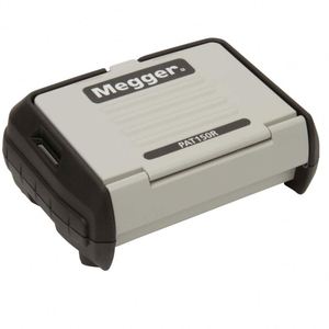 สำหรับเครื่องทดสอบอุปกรณ์พกพาแบบมือถือรุ่น PAT150R อุปกรณ์ทดสอบ PAT พร้อมการรับประกัน 1 ปี - Product Image 2