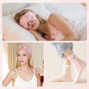 Jiguang Aromatherapie Kit Vierkante Aromatherapie Kaarsen Fruitige Geur Romantische Creatieve Party Favors Verjaardagscadeau Badset Dropshipping - Product Image 4