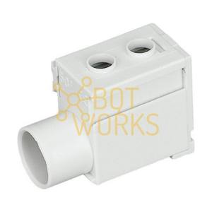 อีตัน 104902 - ใหม่ - Product Image 1