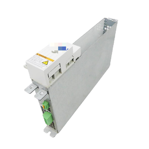 Plc <span class=keywords><strong>M</strong></span> HMS021N-W0028伺服驱动器MNRR911311669编程控制器 - Product Image 1