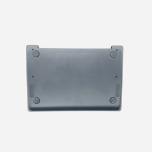 Carcasa Inferior para HP Chromebook 11 G8 EE, Cubierta Inferior, Modelo L89764-001 - Product Image 2